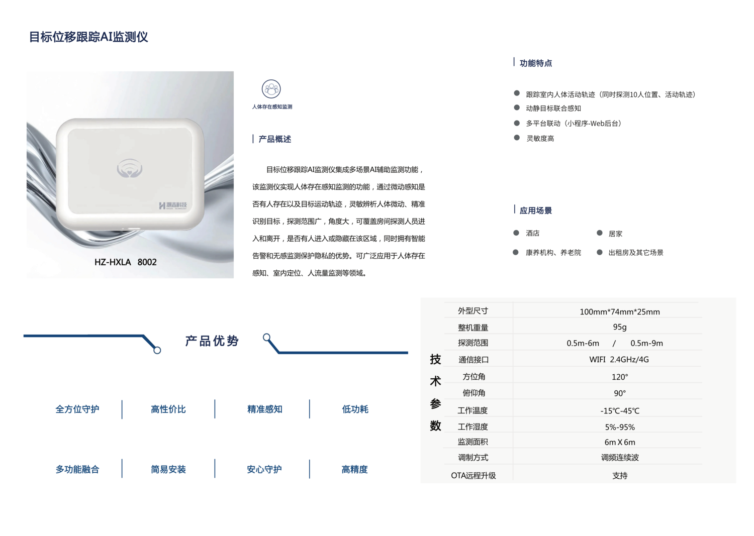 灏志科技——产品画册_07.png