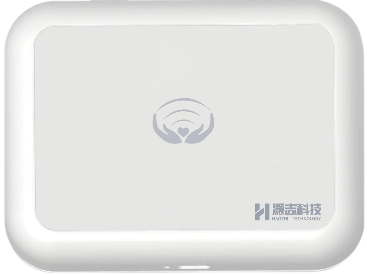 目标位移跟踪AI监测仪