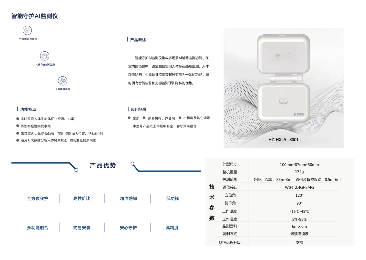 灏志科技——产品画册_04(1).png