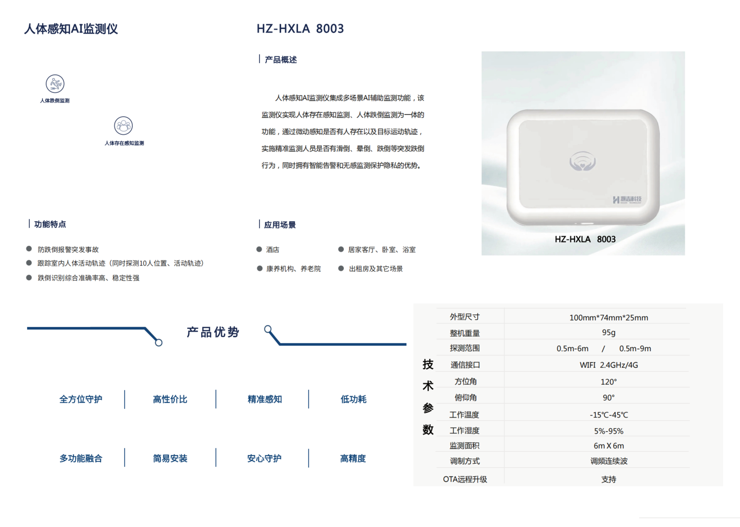 灏志科技——产品画册_09.png
